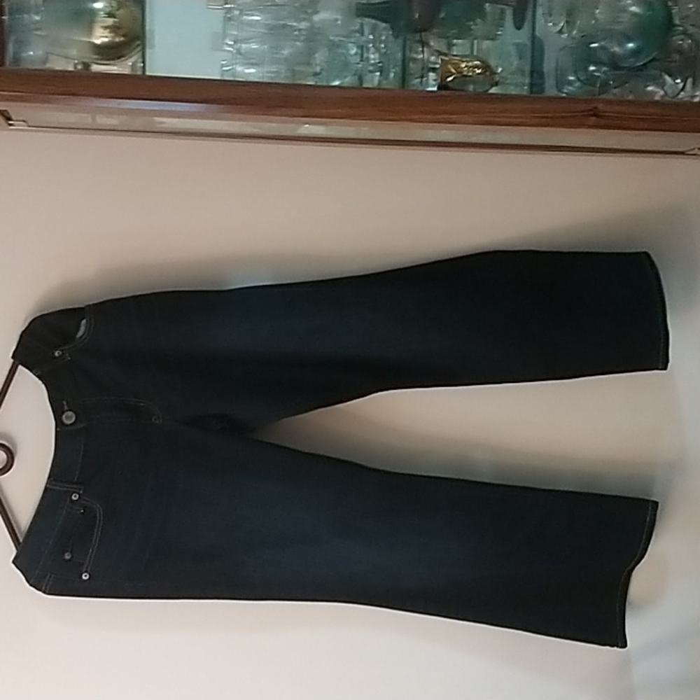 Men's jeans